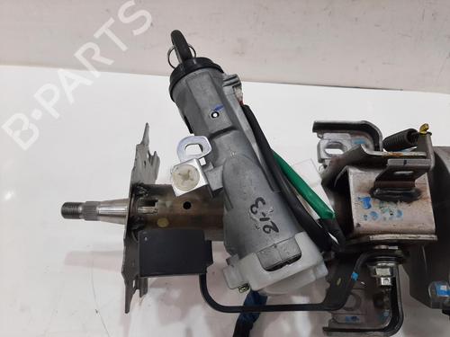 Steering column HYUNDAI i10 I (PA) 1.1 | BP28379190M21