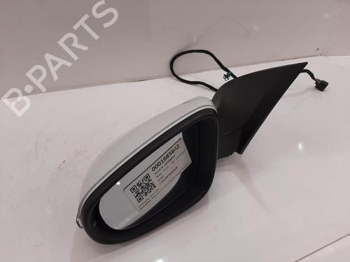 left-mirror-vw-golf-vi-convertible-517-2011-2012-2013-2014-2015-2016-2017-33868493 main image