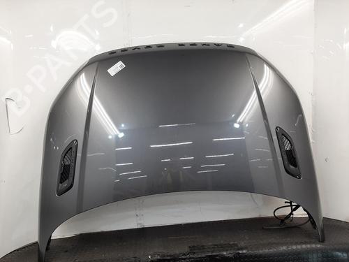 Used Hood Hood 39471121 39471121