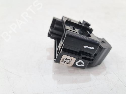 Switch FORD KUGA III (DFK) 1.5 Ecoboost | BP29922505I30