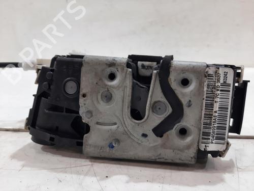 Other JEEP COMPASS (MP, M6, MV, M7) 1.4 MultiAir | BP34577277O1  - Image 5