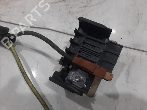 Steering rack PEUGEOT 207 CC (WD_) 1.6 16V | BP31628194M22 