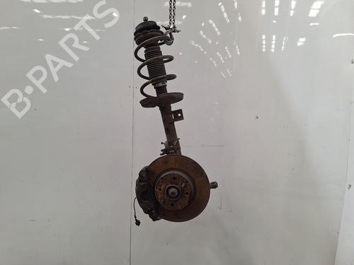 left-front-suspension-fiat-500-312_-2007-34644389 main image