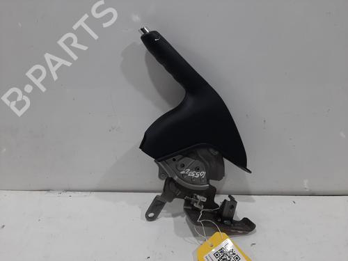 Used Hand brake Hand brake FORD FIESTA VI (CB1, CCN) 1.25 (82 hp) 36773814 36773814