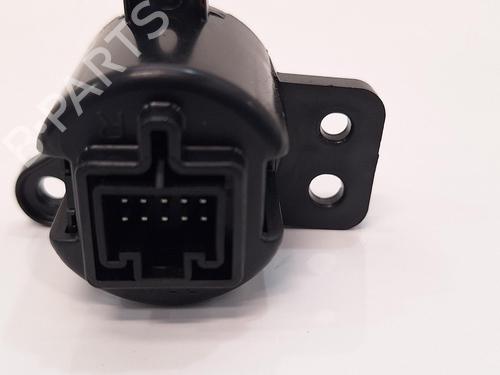 Electronic module KIA SPORTAGE V (NQ5) 1.6 T-GDi Plug-in Hybrid AWD | BP29236054M83 