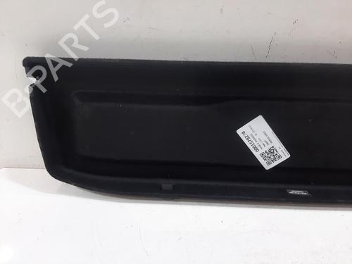 Hattehylde SUZUKI SWIFT III (MZ, EZ) 1.5 (RS415, ZC21S) | BP30789175C85