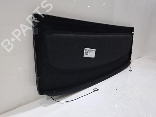 Hattehylde VAUXHALL CORSA Mk IV (E) (X15) 1.3 CDTi | BP39413468C85 - Image 3