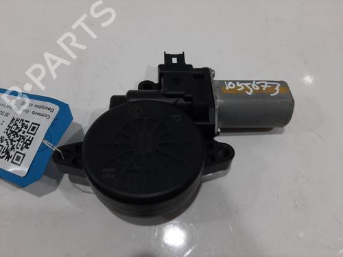 Used Front right window mechanism Front right window mechanism 37601371 37601371