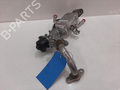 Egr TOYOTA COROLLA Hatchback (_E21_, _EA1_, _EH1_) 1.8 Hybrid (ZWE211, ZWE219) | BP28100858M69 