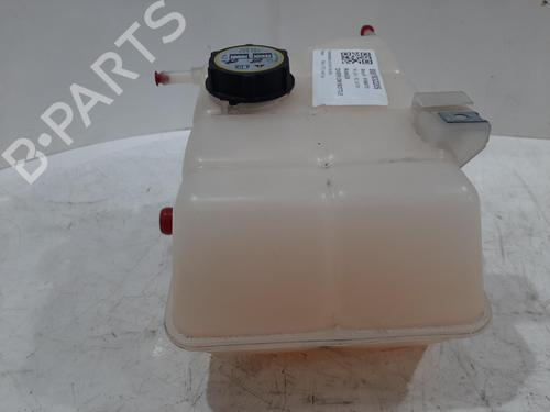 Ekpansionstank FORD RANGER (TKE) 3.2 TDCi 4x4 | BP39471101C120 - Image 6