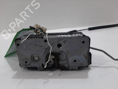 Andre VAUXHALL CORSA Mk III (D) (S07) 1.4 (L08) | BP28101045O1 