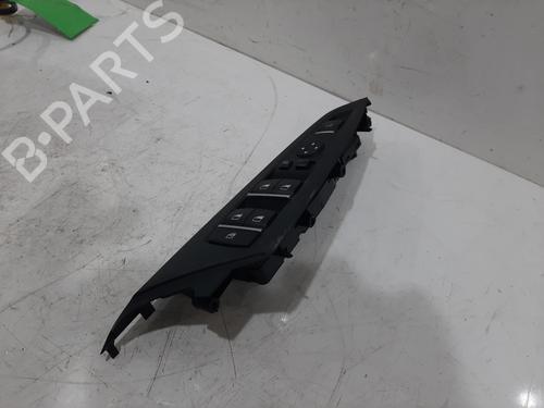 Right front window switch BMW X3 (F25) xDrive 20 d | BP37433451I26 - Image 2