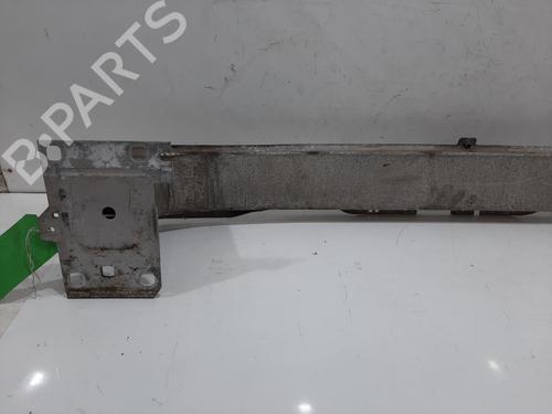 Other AUDI A3 (8V1, 8VK) 1.4 TFSI | BP30259619O1