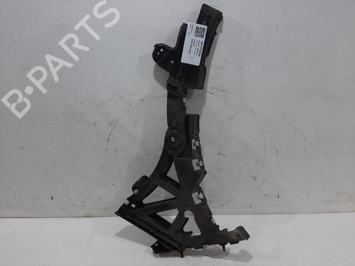 Støtte JAGUAR I-PACE (X590) EV400 AWD (400 hp) 30671591