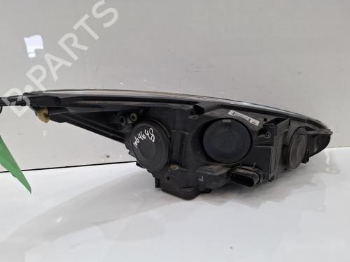 Left headlight FORD FOCUS III 1.0 EcoBoost | BP40500403C28 - Image 4