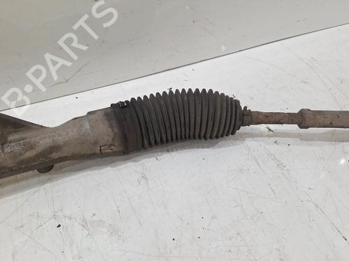 Steering rack MAZDA 2 Hatchback (DL, DJ) 1.5 SKYACTIV-G | BP40021423M22 - Image 6