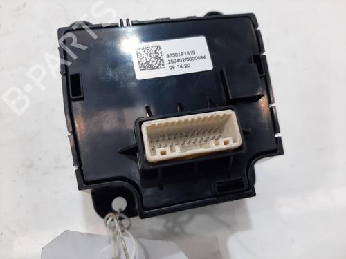Electronic module KIA SPORTAGE V (NQ5) 1.6 T-GDi Hybrid | BP33124465M83 - Image 6