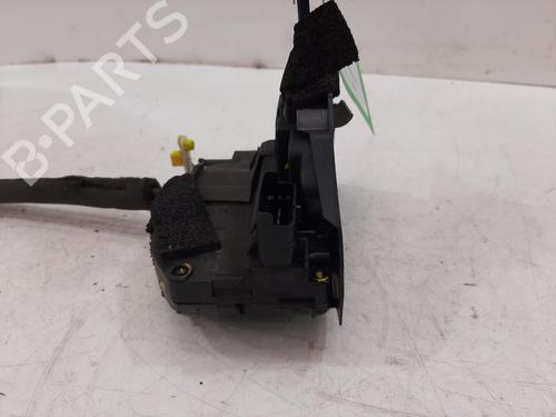 Other NISSAN QASHQAI I (J10, NJ10) 1.5 dCi | BP29496754O1 