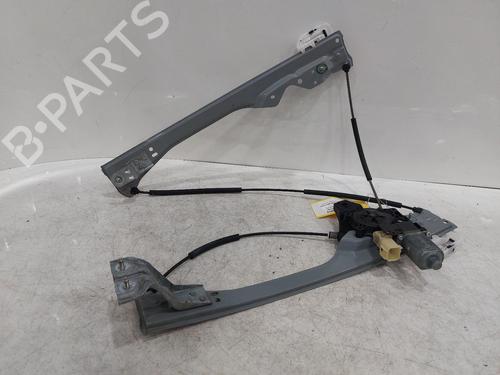Front left window mechanism FORD USA EDGE 2.0 TDCi Bi-Turbo AWD | BP26868596C22 