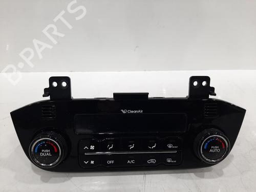 Used Climate control KIA SPORTAGE III (SL) 1.7 CRDi (116 hp) 26804429