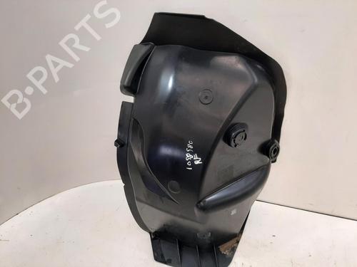 Hjulbue DACIA DUSTER (HM_) 1.6 SCe 115 (HMM1) | BP38327951C56 - Image 3