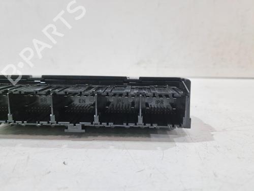 Control unit LAND ROVER RANGE ROVER SPORT II (L494) 3.0 SDV6 Hybrid 4x4 | BP31903525M11 