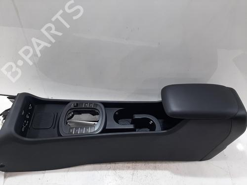 Middle console HYUNDAI KONA (SX2) GDi Hybrid | BP39951707I22 - Image 4