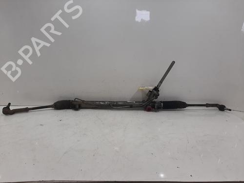 Used Steering rack Steering rack 39251963 39251963