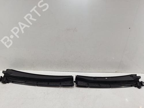 Scuttle panel VAUXHALL VIVARO C Van (K0) 1.5 | BP31879485C110