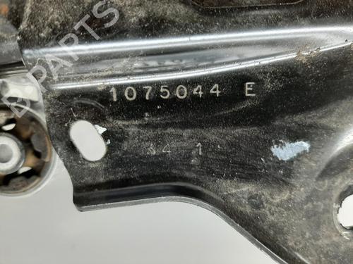 Support TESLA MODEL 3 (5YJ3) EV | BP29266199C155 