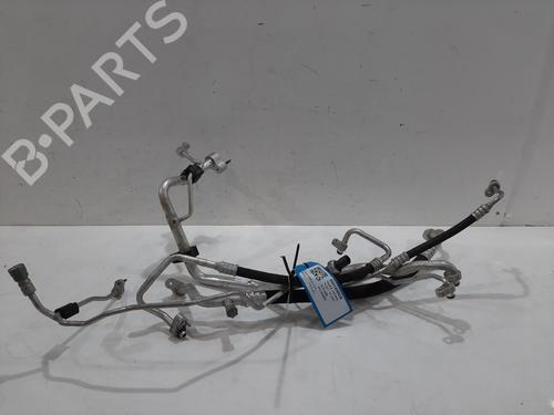 ac-pipe-mercedes-benz-a-class-w176-2012-2013-2014-2015-2016-2017-2018-27344555 main image