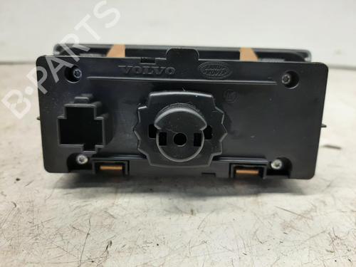 Headlight switch LAND ROVER FREELANDER 2 (L359) 2.2 TD4 4x4 | BP26796078I24 