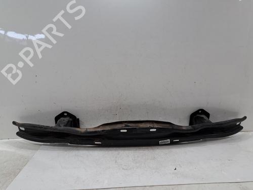 Used Rear bumper reinforcement Rear bumper reinforcement 37157554 37157554