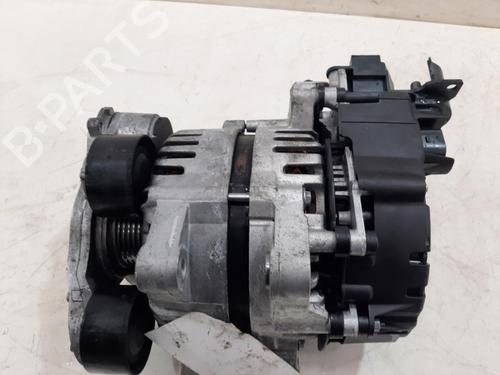 Alternator LAND ROVER RANGE ROVER EVOQUE (L551) 2.0 D165 | BP35922093M7  - Image 6