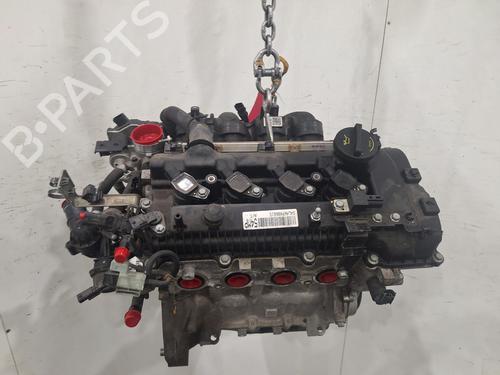 Engine KIA PICANTO III (JA) 1.2 | BP40112046M1 - Image 5