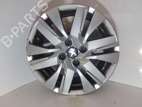 rim-peugeot-2008-i-cu_-2013-32717935 main image