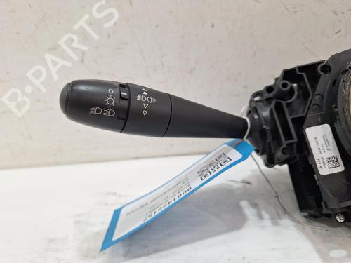 Switch CITROËN C4 II (NC_) 1.6 HDi 90 | BP27408697I30 