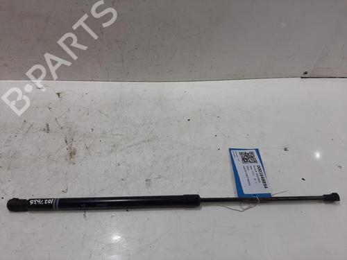 sttdemperfjr-vw-golf-viii-cd1-da1-2019-32757194 main image