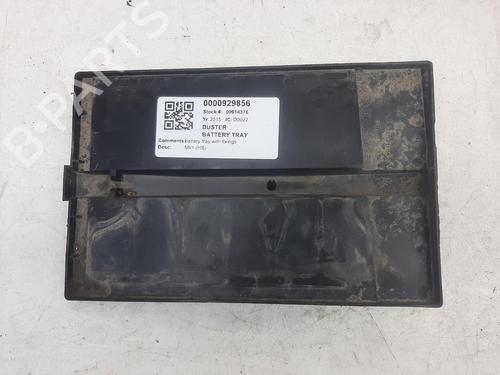 Support DACIA DUSTER (HS_) 1.5 dCi (HSMC) | BP26751243C155 