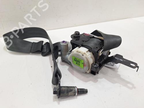 Other HYUNDAI H-1 Cargo (TQ) 2.5 CRDi | BP26787244O1