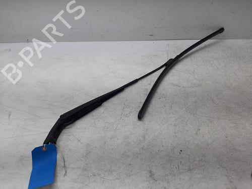other-honda-jazz-v-gr_-gs_-2020-30735400 main image