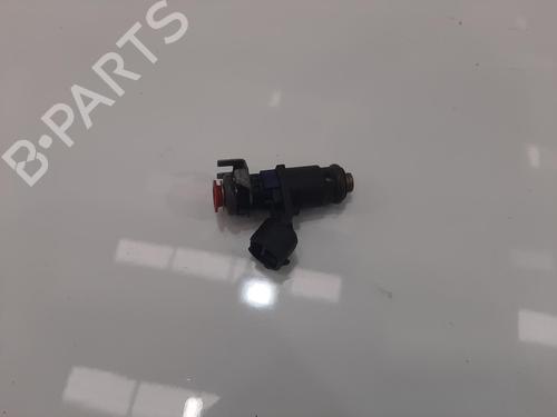 Used Injector Injector VW POLO V (6R1, 6C1) 1.0 (60 hp) 35962981 35962981