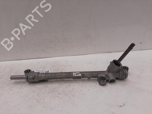 styregearsnekke-ford-puma-j2k-cf7-2019-36890583 main image
