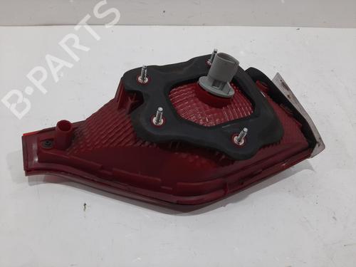 Left tailgate light KIA SPORTAGE IV (QL, QLE) 1.6 GDI | BP36855460C79  - Image 6