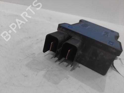 Control unit LAND ROVER DISCOVERY V (L462) D300 MHEV 4x4 | BP26844069M11 
