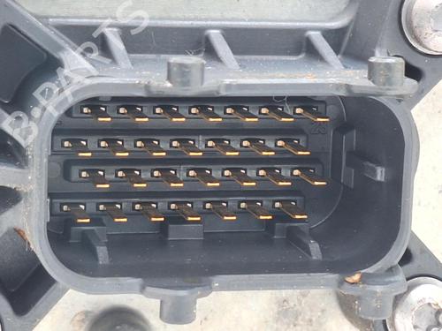 Inverter/Converter JAGUAR I-PACE (X590) EV400 AWD | BP27705356M119 
