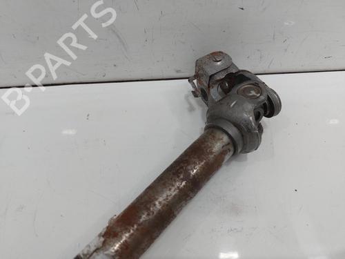Steering column CITROËN DS4 (NX_) 2.0 HDi 165 | BP26864170M21 