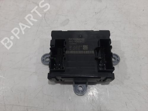 Computer JAGUAR I-PACE (X590) EV400 AWD (400 hp) 29883731