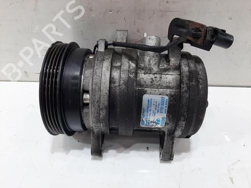 Used AC compressor AC compressor 38728223 38728223