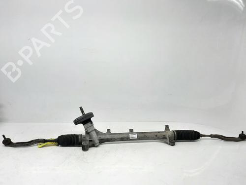 Used Steering rack RENAULT MEGANE IV Hatchback (B9A/M/N_) 1.5 dCi 110 (B9A3) (110 hp) 26754492